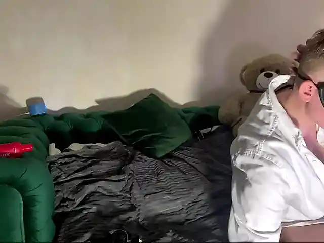 Kris-Andy