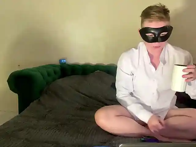 Kris-Andy