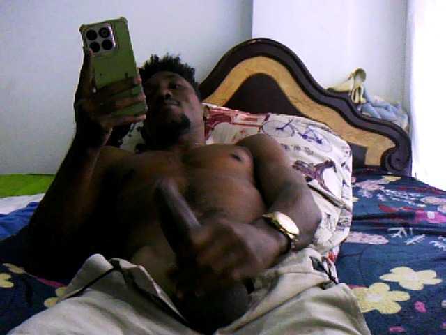 TuNegrox