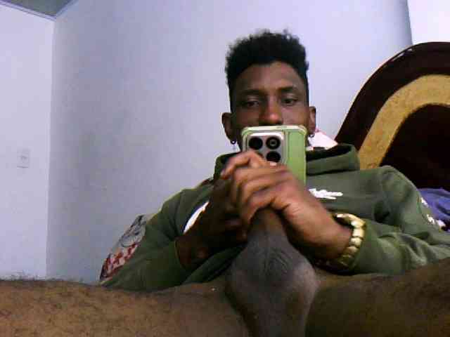 TuNegrox