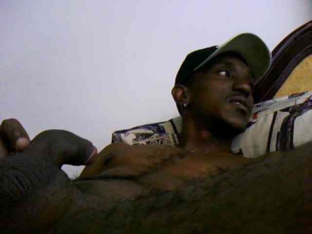 TuNegrox TuNegrox