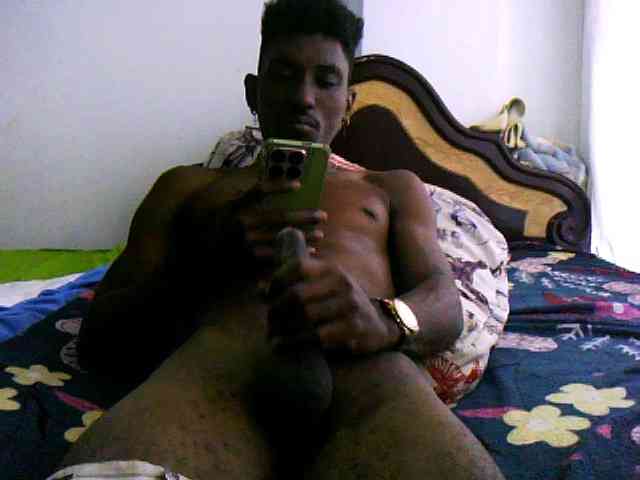 TuNegrox TuNegrox