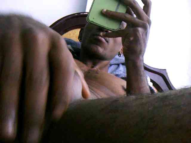 TuNegrox