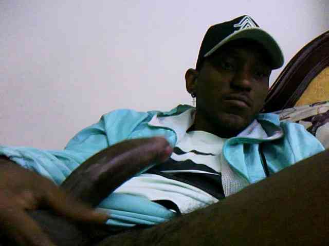 TuNegrox