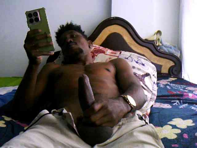 TuNegrox TuNegrox