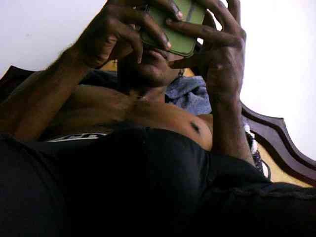 TuNegrox