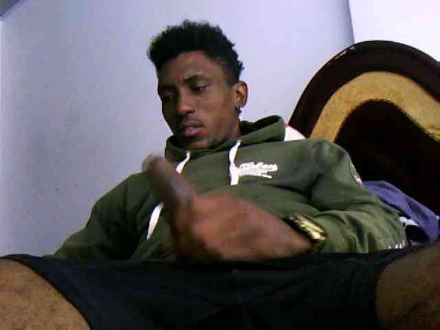 TuNegrox