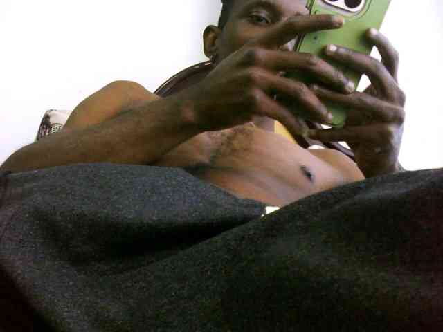 TuNegrox TuNegrox