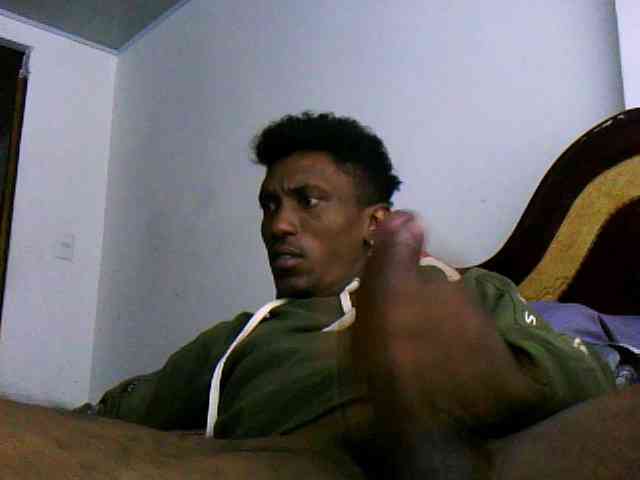 TuNegrox
