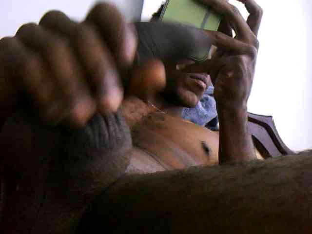 TuNegrox