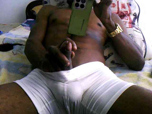 TuNegrox