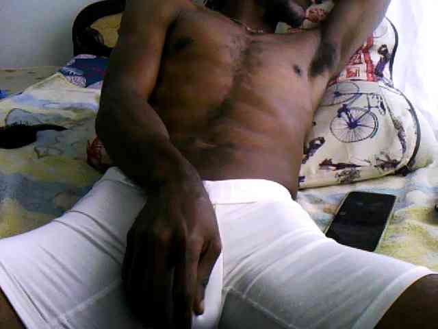 TuNegrox