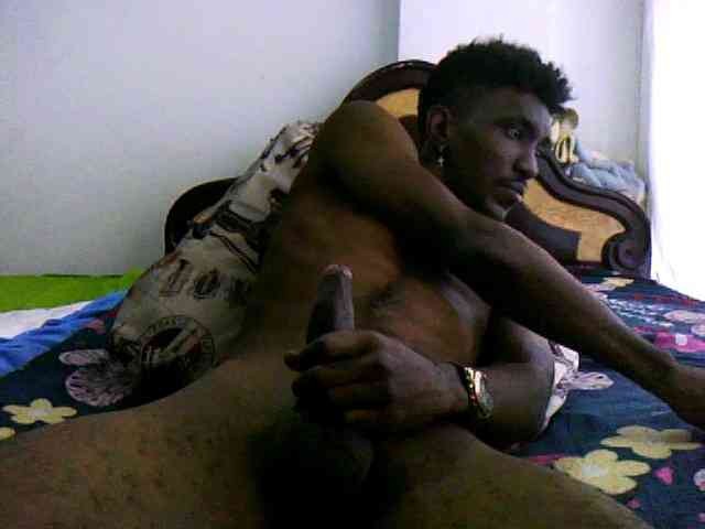 TuNegrox TuNegrox