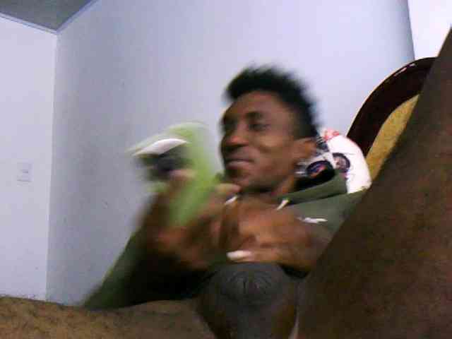 TuNegrox TuNegrox
