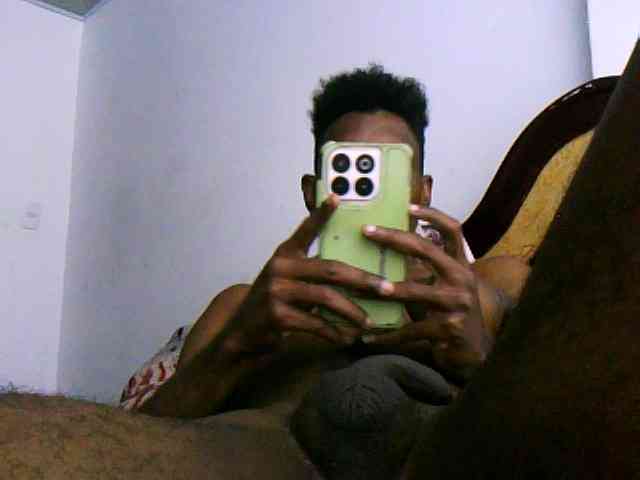 TuNegrox