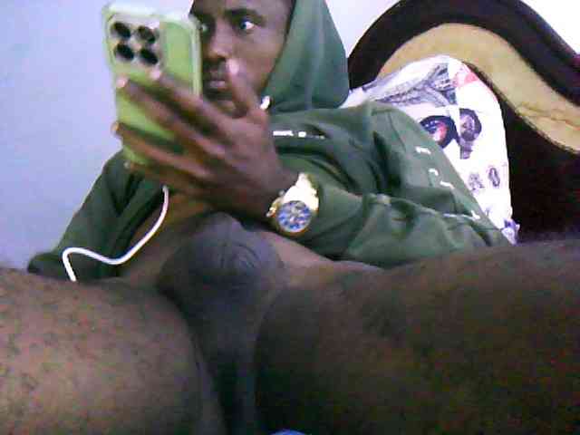 TuNegrox