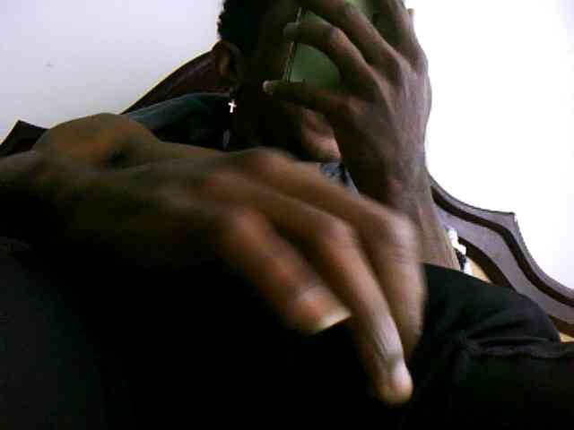 TuNegrox