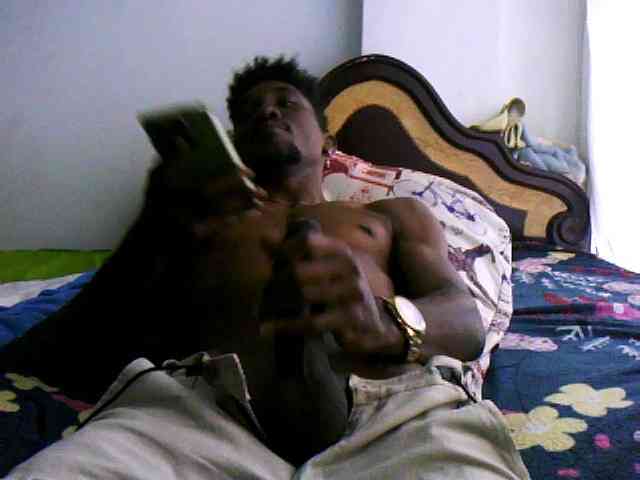 TuNegrox TuNegrox