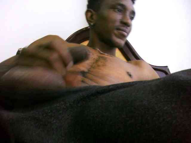 TuNegrox TuNegrox