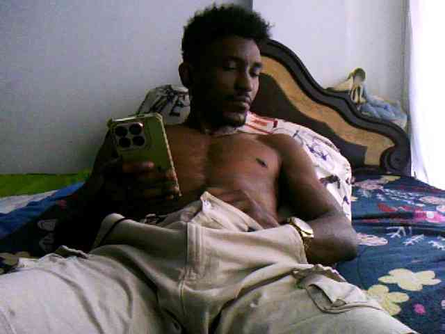 TuNegrox TuNegrox