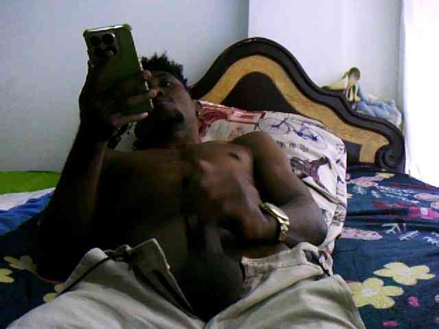 TuNegrox TuNegrox