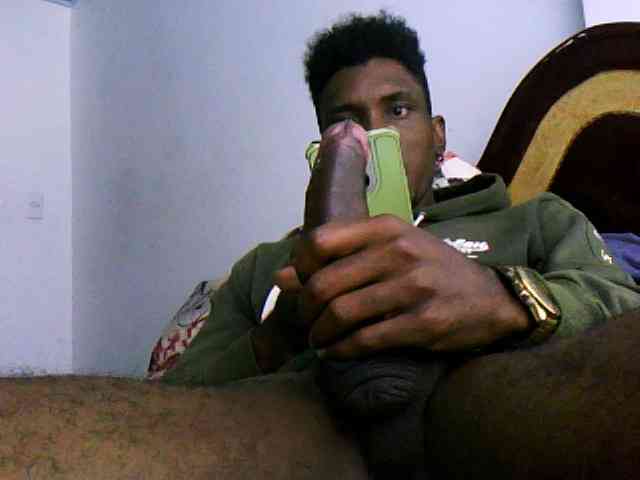 TuNegrox