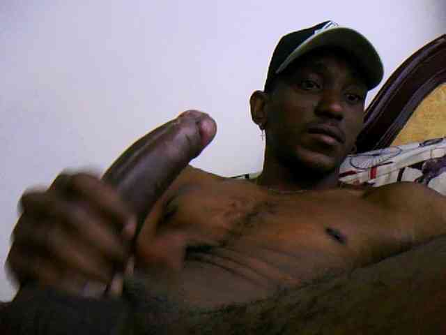 TuNegrox