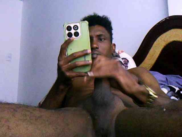 TuNegrox