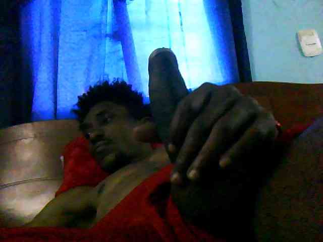 TuNegrox