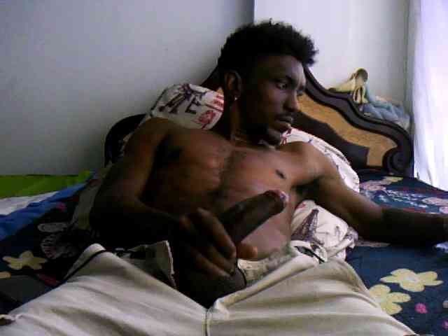 TuNegrox TuNegrox