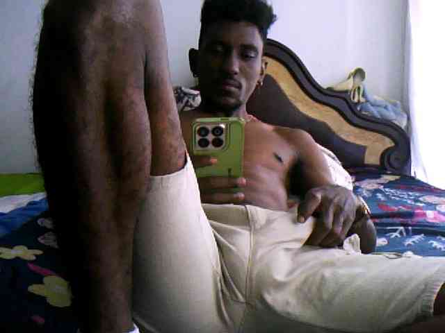 TuNegrox