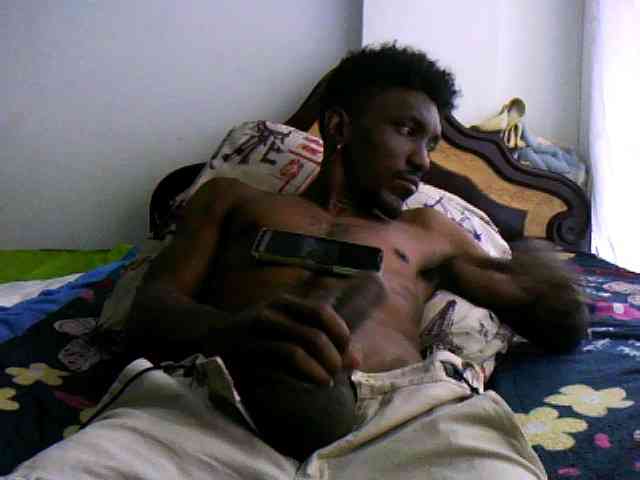 TuNegrox TuNegrox