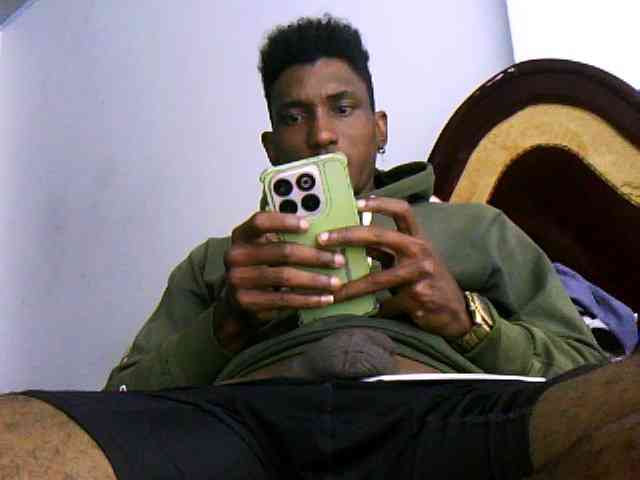 TuNegrox TuNegrox