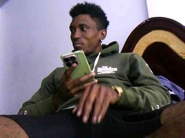 TuNegrox TuNegrox