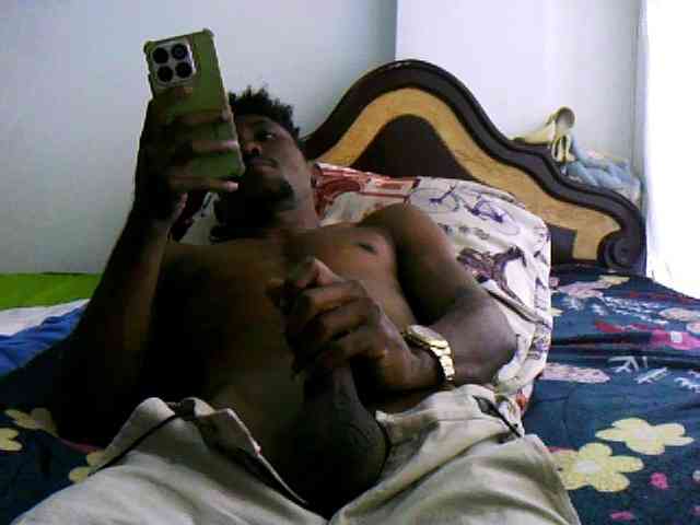 TuNegrox