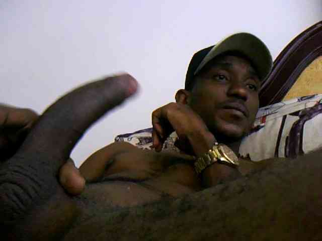 TuNegrox TuNegrox