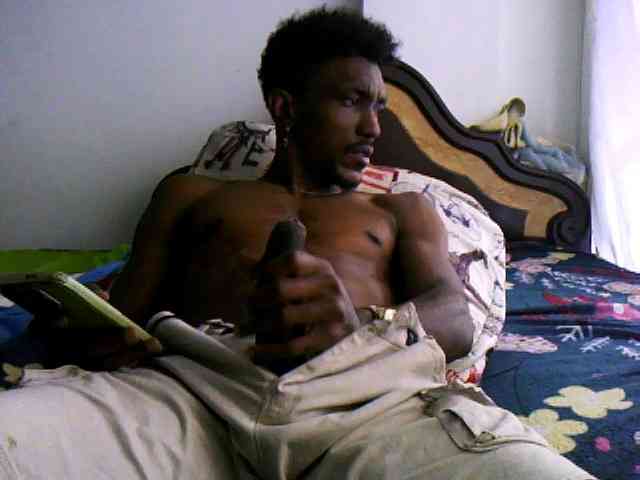 TuNegrox TuNegrox