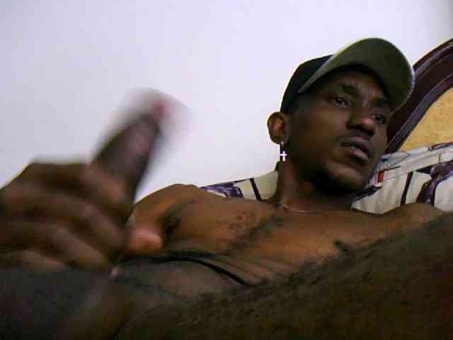 TuNegrox