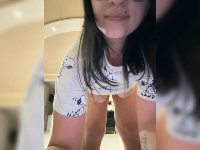 Martinapussylove
