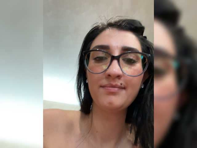 Martinapussylove