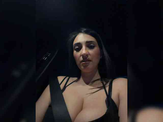 Martinapussylove