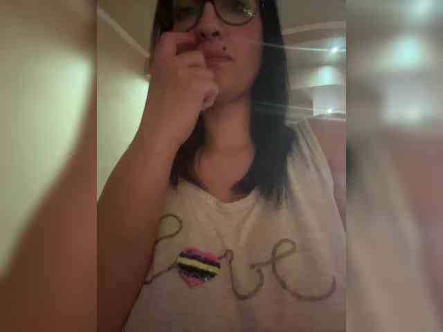 Martinapussylove