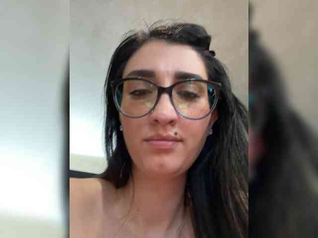 Martinapussylove
