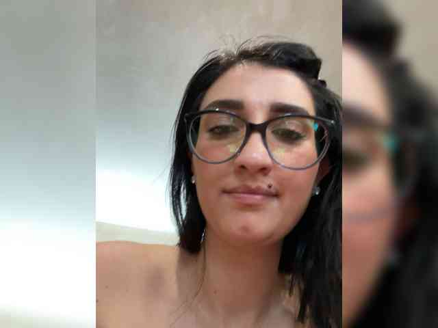 Martinapussylove