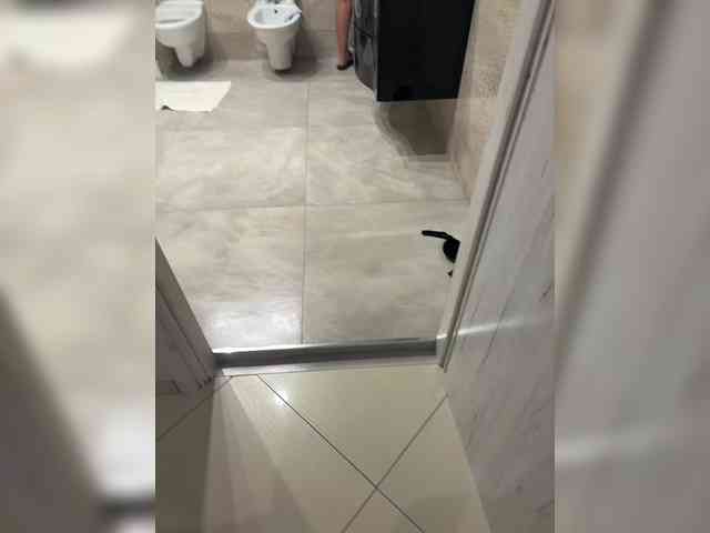 Martinapussylove webcam