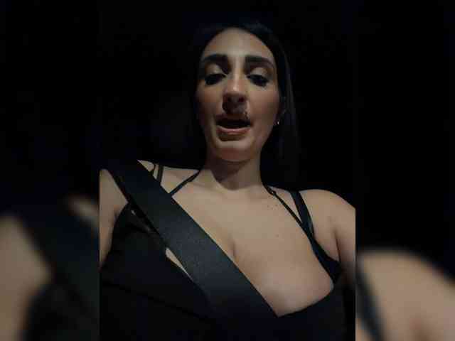 Martinapussylove