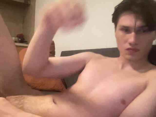 Calvinc