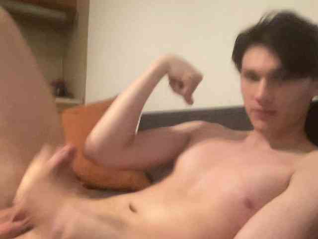 Calvinc