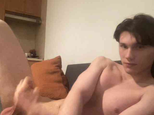Calvinc