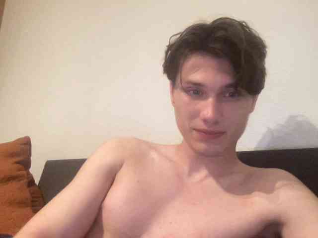 Calvinc